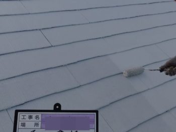noimage